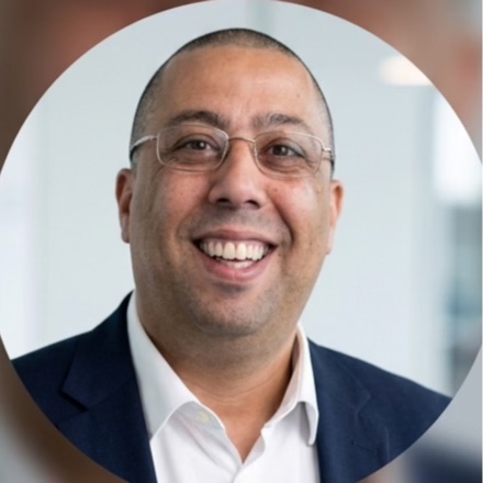 Abdel-Fatah Gharib