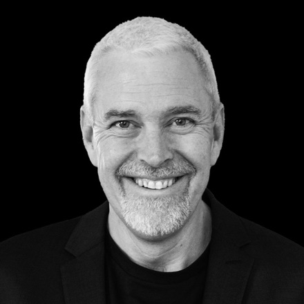 Peter Hauge Jensen